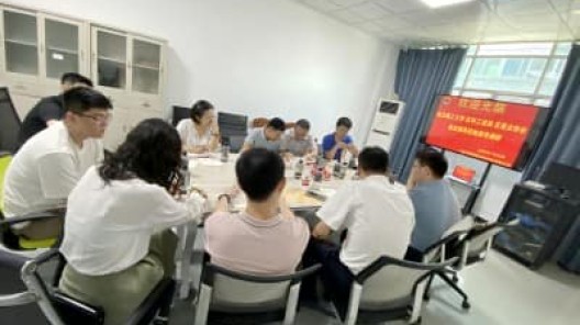 【廣州市贊晨新材料：創(chuàng)新驅(qū)動(dòng)，引領(lǐng)行業(yè)未來】