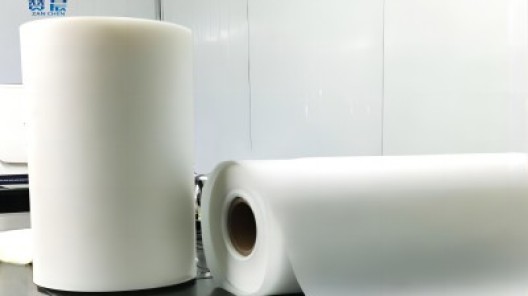 EVA 熱熔膠的耐溫性能怎樣